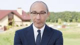 Кернес обсудил с ЕБРР строительство метро и закупку троллейбусов для Харькова