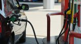 Міненерго Казахстану пояснило причини заборони ввезення бензину з Росії