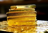 Золотовалютные резервы приблизились к 18,5 миллиарда долларов