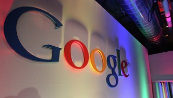 Google буде боротися з  пропагандою Росії