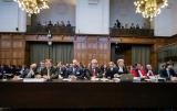 Справи ПриватБанку і Коломойського проти РФ: арбітраж у Гаазі постановив, що Росія зобов'язана захищати українських інвесторів у анексованому Криму