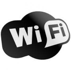 НКРЗІ пропонує ввести податок на техніку з Wi-Fi