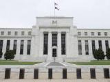 ФРС США розробляє програму остаточної відмови від стимулювання економіки