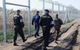 У Люксембурзі вимагають виключити Угорщину з ЄС
