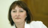 Корчак написала открытое обращение к НАБУ, ГПУ и полиции
