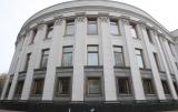 Политологи заговорили о формировании авторитарного режима в Украине