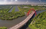 Росія у відповідь на санкції відібрала у США дачу