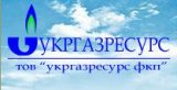 Военные отвергли дешевые предложения на газ из-за лишних цифр после запятой