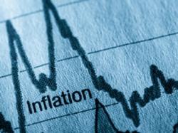 Інфляція в єврозоні в травні 2013 р. зросла на 1,4%