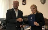 National Police and Microsoft Will Cooperate on Cybersecurity