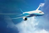 Boeing: Китай за 20 років закупить комерційних літаків на $1 трлн