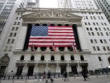 Глава ФРБ Нью-Йорка по-прежнему уверен, что инфляция в США усилится на фоне высокой занятости