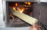 Абонплату за газ введут уже в августе