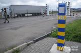 Завтра вступають в дію нові правила перетину кордонів ЄС: що це означає для українців