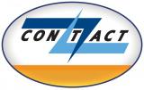 НБУ остановил работу российской платежной системы Contact в Украине