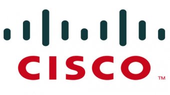 Американська компанія Cisco перерахувала тенденції IT-ринку на найближчі роки
