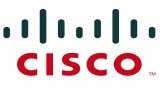Американська компанія Cisco перерахувала тенденції IT-ринку на найближчі роки