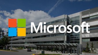 Вартість Microsoft перевалила за 800 млрд доларів