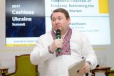 Новий транш допоможе Україні пережити осінь і зиму &mdash; представник МВФ