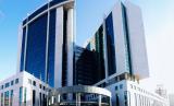Казахстан займе $ 80 млн у МБРР