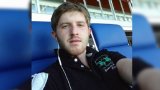 Ставленика Порошенка-очільника комісії по тарифам не допустили до переобрання на посаді