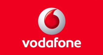 Vodafone повышает тарифы вслед за Киевстаром