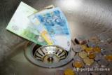 Как новые платежки за тепло и газ заставили украинцев экономить