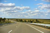 Проїзд по платній ділянці траси Київ - Москва подорожчає вдвічі - ЗМІ