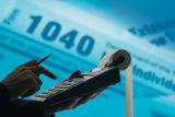 Миндоходов возместило 13,75 млрд. грн. НДС