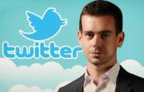 Twitter лишил доступа к аккаунту своего гендиректора Дорси