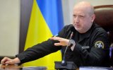 На оборонний бюджет України піде понад 5% ВВП