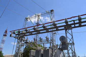 Стали відомі іноземні претенденти на приватизацію обленерго