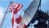 Россия на следующей неделе может ввести ограничения для американских СМИ
