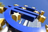 ЕС выделяет Украине &euro;250 млн. безвозвратной помощи