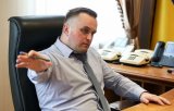 Догана Холодницькому є вироком для справ НАБУ &ndash; експерт