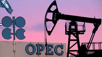 Рынок нефти может восстановиться к концу 2017-началу 2018 года в случае продления соглашения ОПЕК