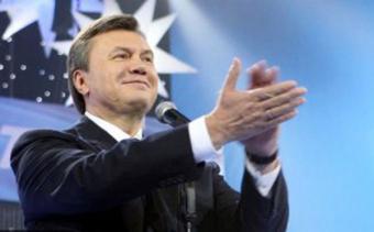 Прокуратура не знайшла рахунків Януковича за кордоном