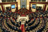 Поправки до законодавства про місцеве самоврядування підписав Назарбаєв, Казахстан