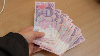 Минималку снова повысят: сколько будут получать украинцы и как изменятся цены