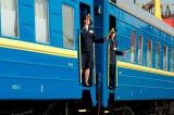Польская Newag возьмется за модернизацию локомотивов &laquo;Укрзализныци&raquo;