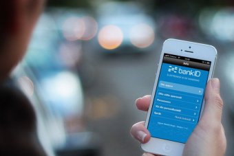 Идентифицирует всех: что такое BankID и зачем он нужен украинцам