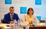 Электронные декларации будут подавать с 1 сентября