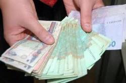 Страховые выплаты пострадавшим на производстве увеличились за 10 месяцев 2013 г. на 30%