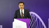 В Казахстане к 2025 году планируют собрать 4 трлн тенге налогов