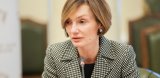 В НБУ розкритикували держбанки за непрозору звітність