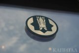 Нацбанк Казахстану має намір зобов&lsquo;язати онлайн площадки розкривати реальну ставку за позиками