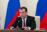 Росія вважає введення США нових санкцій оголошенням торгової війни