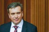 The Ministry of Economic Development &amp; Trade of Ukraine is going to refuse tackling standardization and metrology issues &ndash; P.Sheremeta
