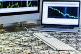 Данные об открытии межбанковского валютного рынка 19 января 2016