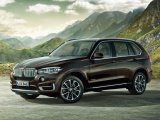 В США из-за "дизельного скандала" судятся против BMW
